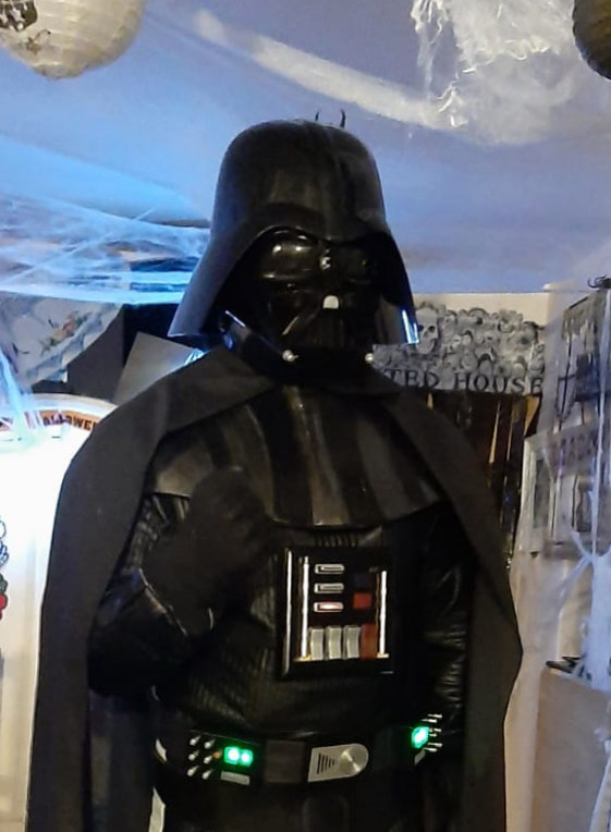 darthmes.jpg