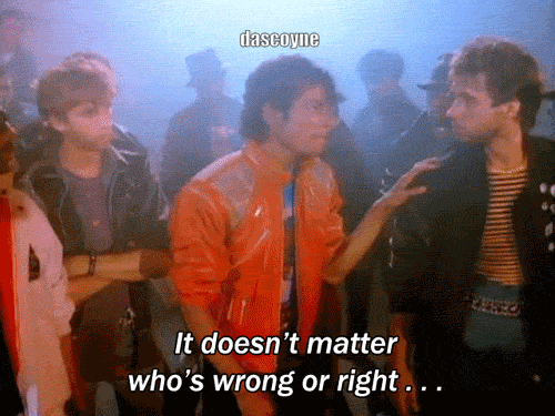 dasc mj.gif