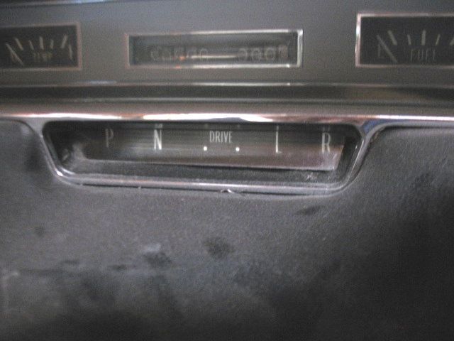 Dash%20Shift%20Indicator_zpsokhzatni.jpg