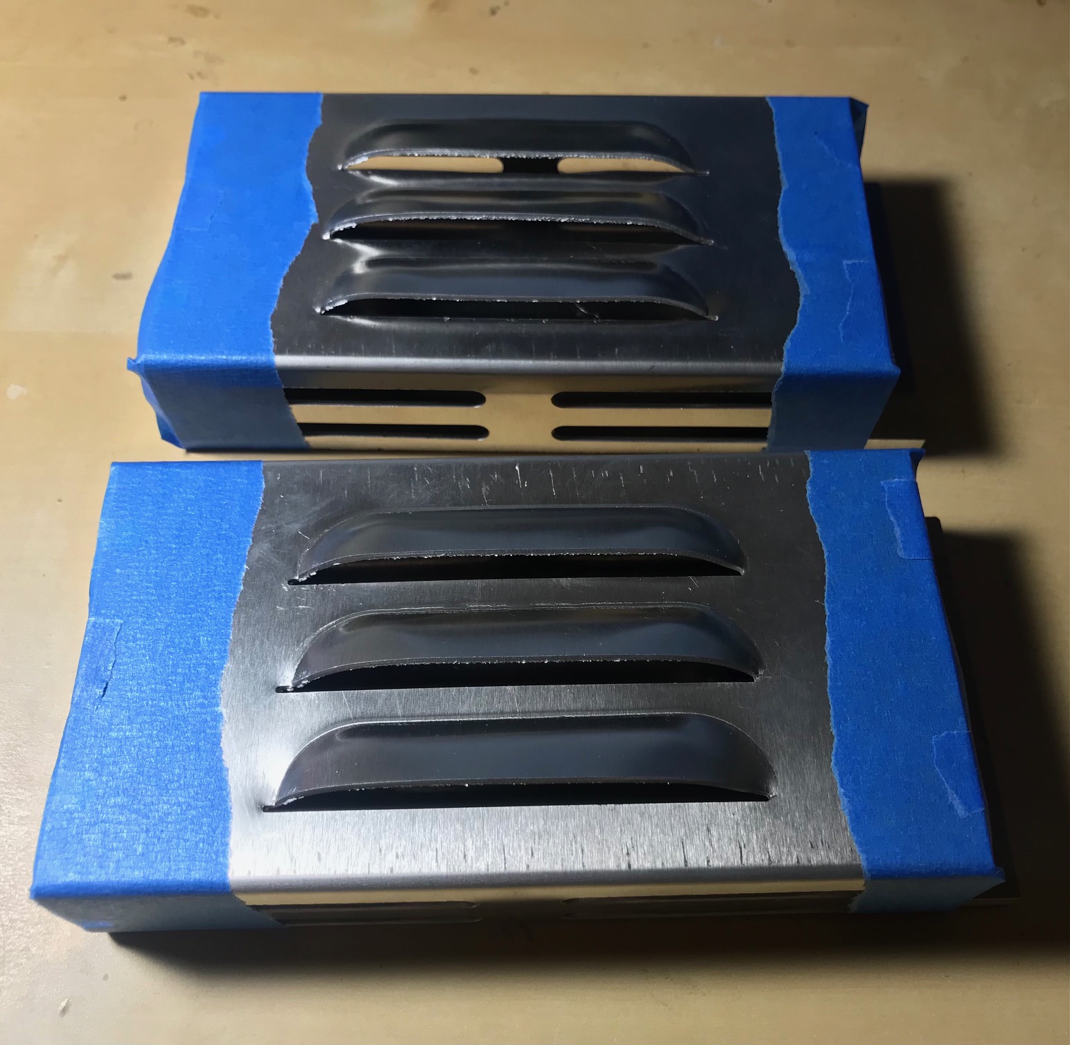 Dash boxes.jpg