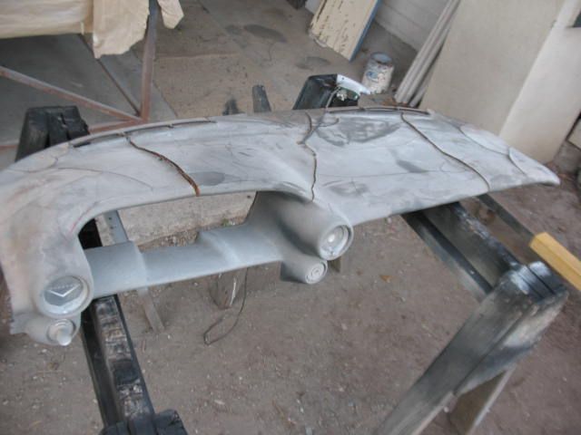 DashPad_zps66580275.jpg