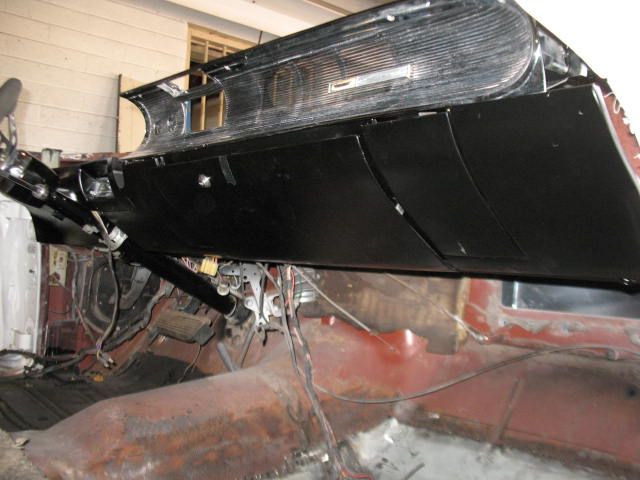 DashPainted1_zps044b9fd1.jpg