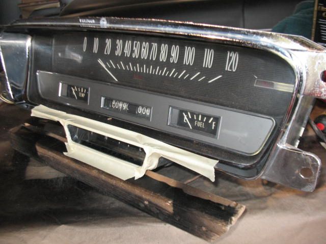 DashPanel_zps811d1252.jpg