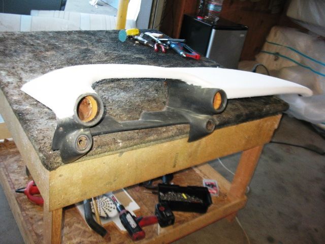 DashPlate_zps90f3204d.jpg