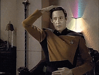 data-star-trek-pat-head-rub-belly.gif