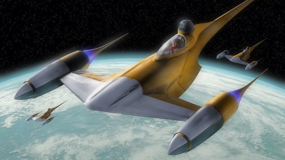 databank_naboon1starfighter_01_169_26691adf.jpg