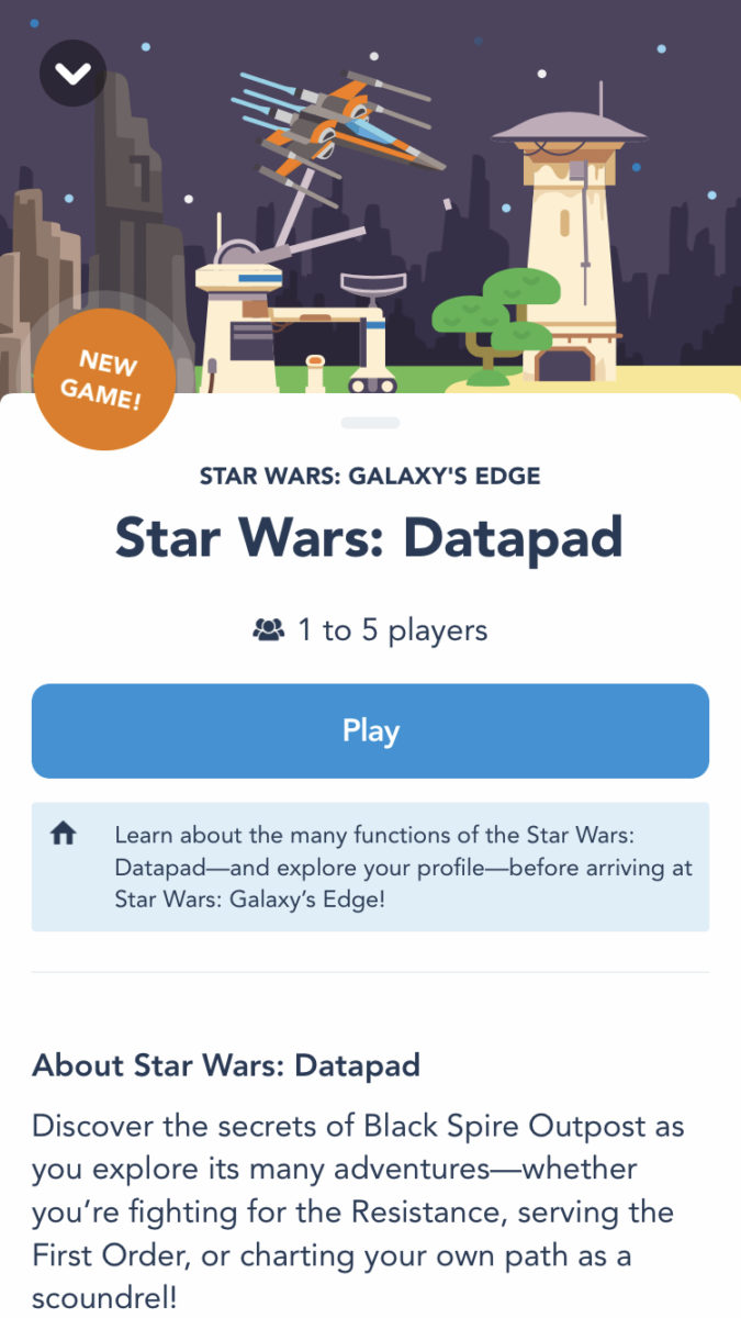 datapad-star-wars-galaxys-edge-may-2019_2-675x1200.jpg
