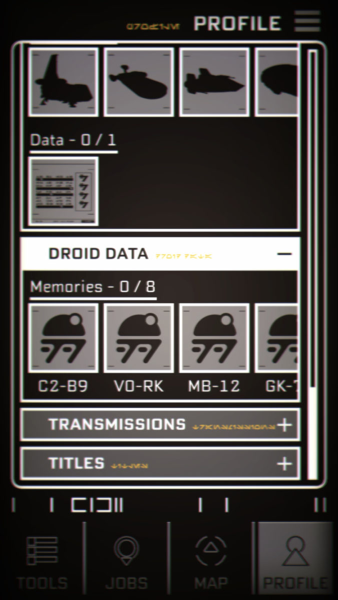 datapad-star-wars-galaxys-edge-may-2019_7-675x1200.jpg