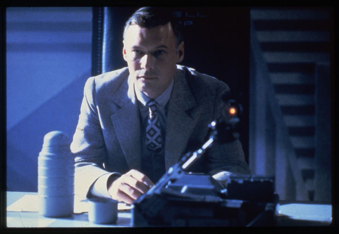 Dave Holden whole.jpg