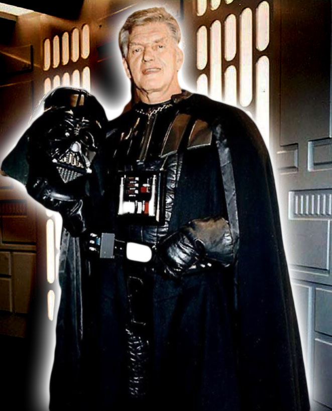 Dave Prose Vader Suit Promo FORCE GLOW.jpg