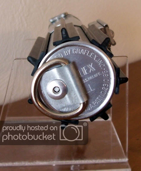 DaveGraflex_04.jpg