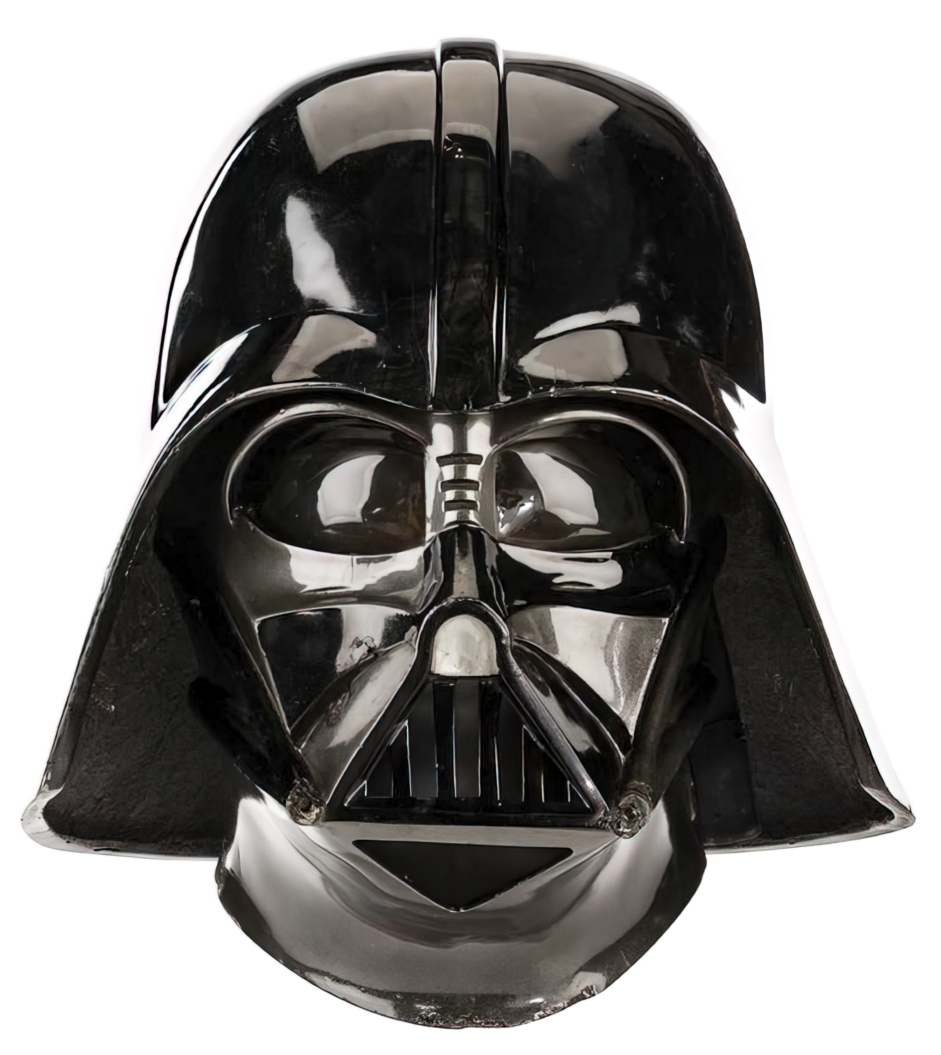 David-Prowse-Darth-Vader-Mask-and-Helmet-2-Edit.jpg