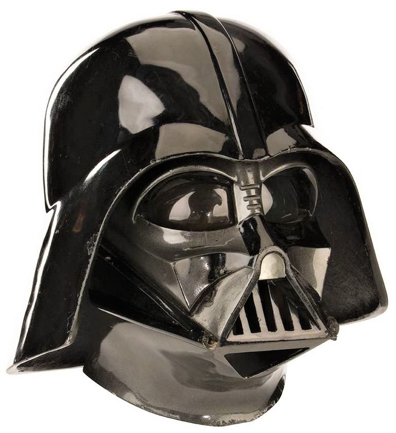 David-Prowse-Darth-Vader-Mask-and-Helmet-3.jpg