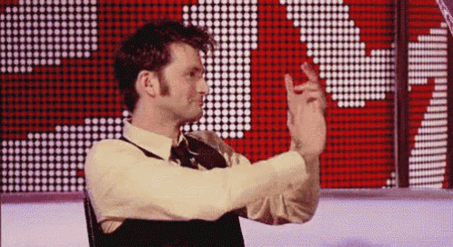 david-tennant-clapping.gif