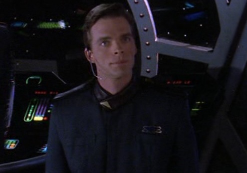 David_Corwin.jpg