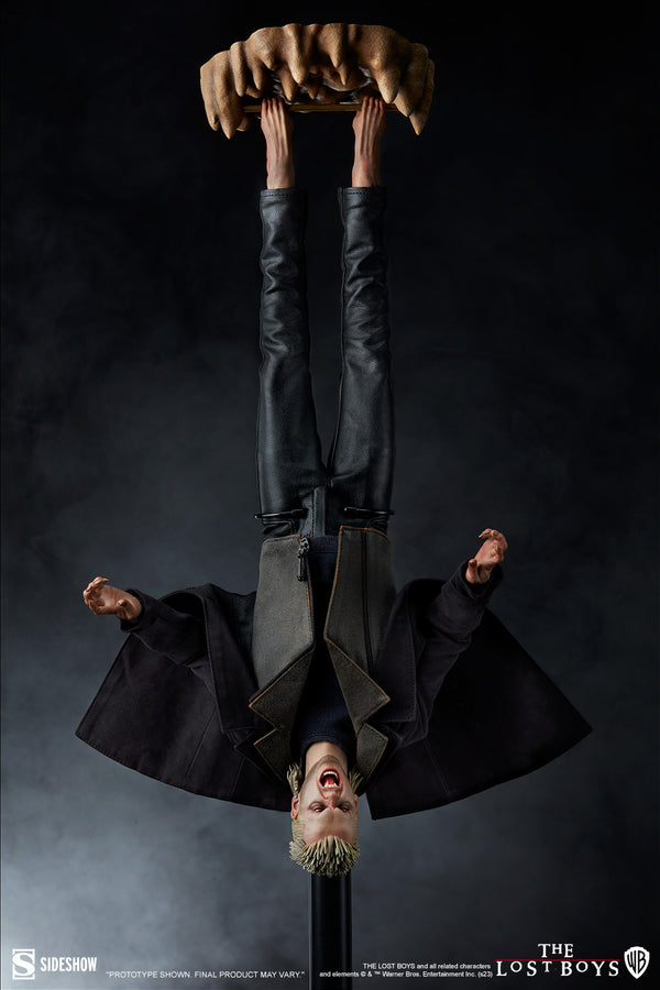 david_the-lost-boys_gallery_64dcf5af5abe6.jpg