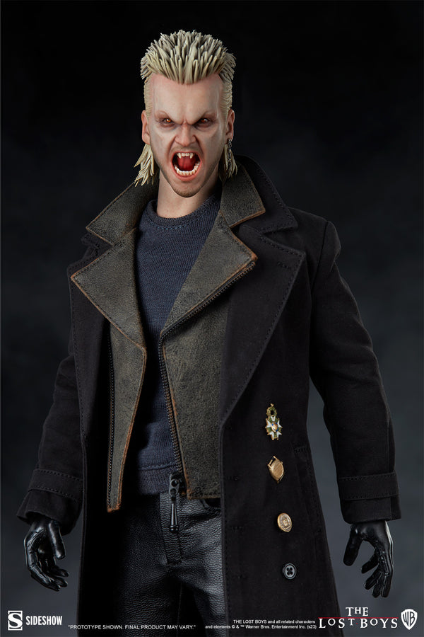 david_the-lost-boys_gallery_64dcf5b0335a1.jpg
