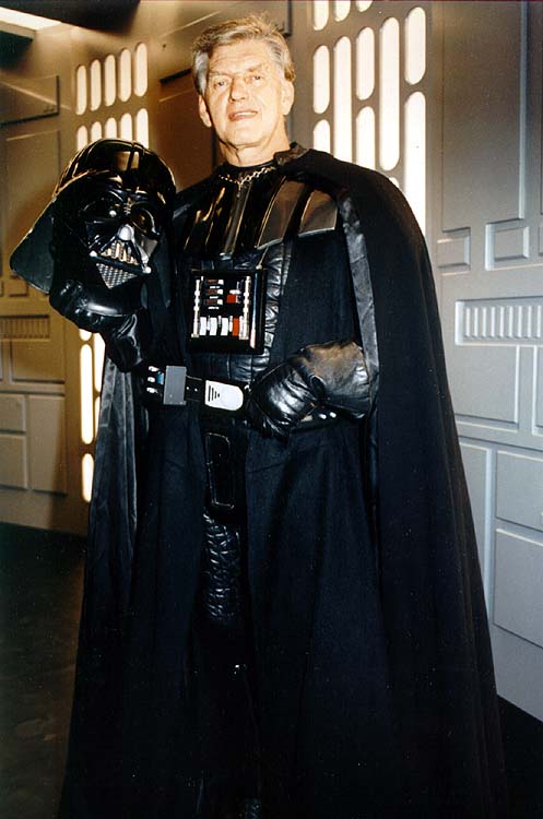 davidprowse.jpg