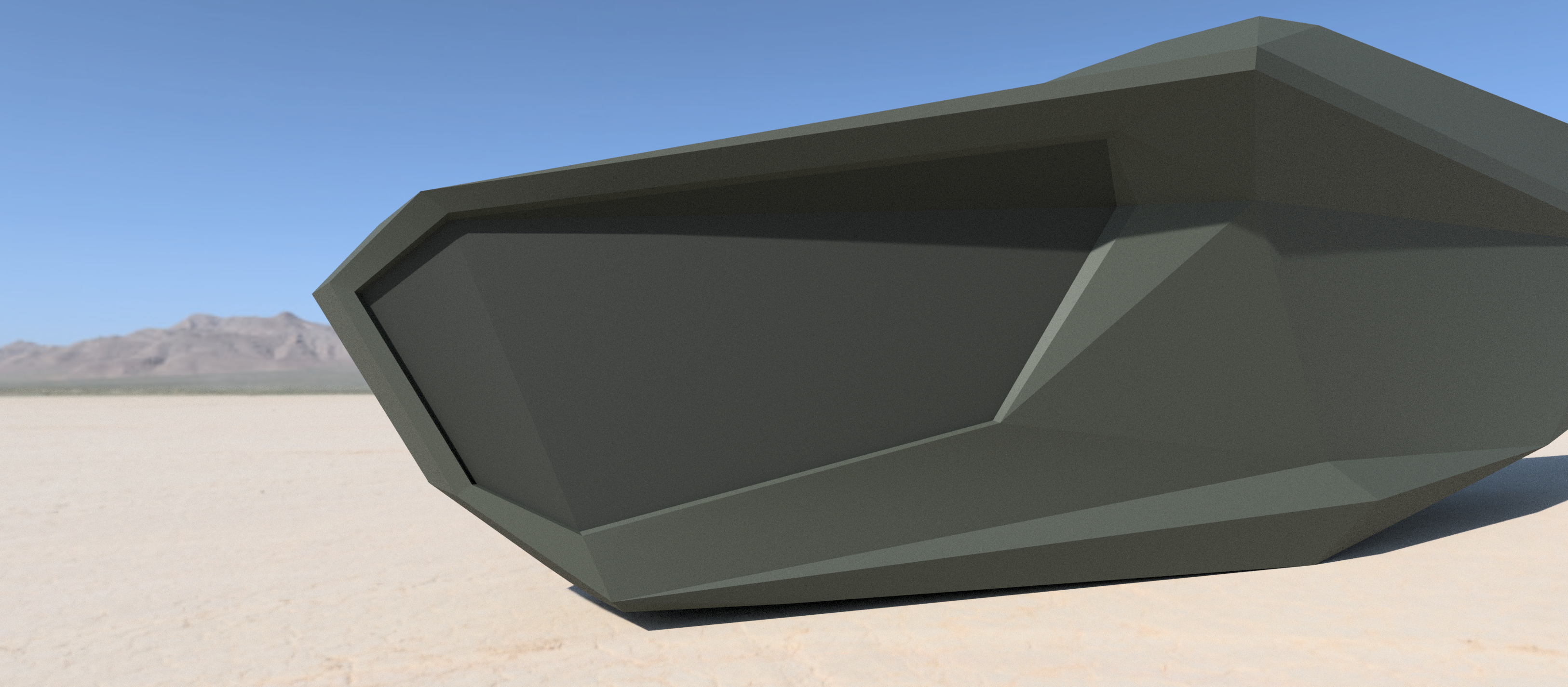 day7 render.png