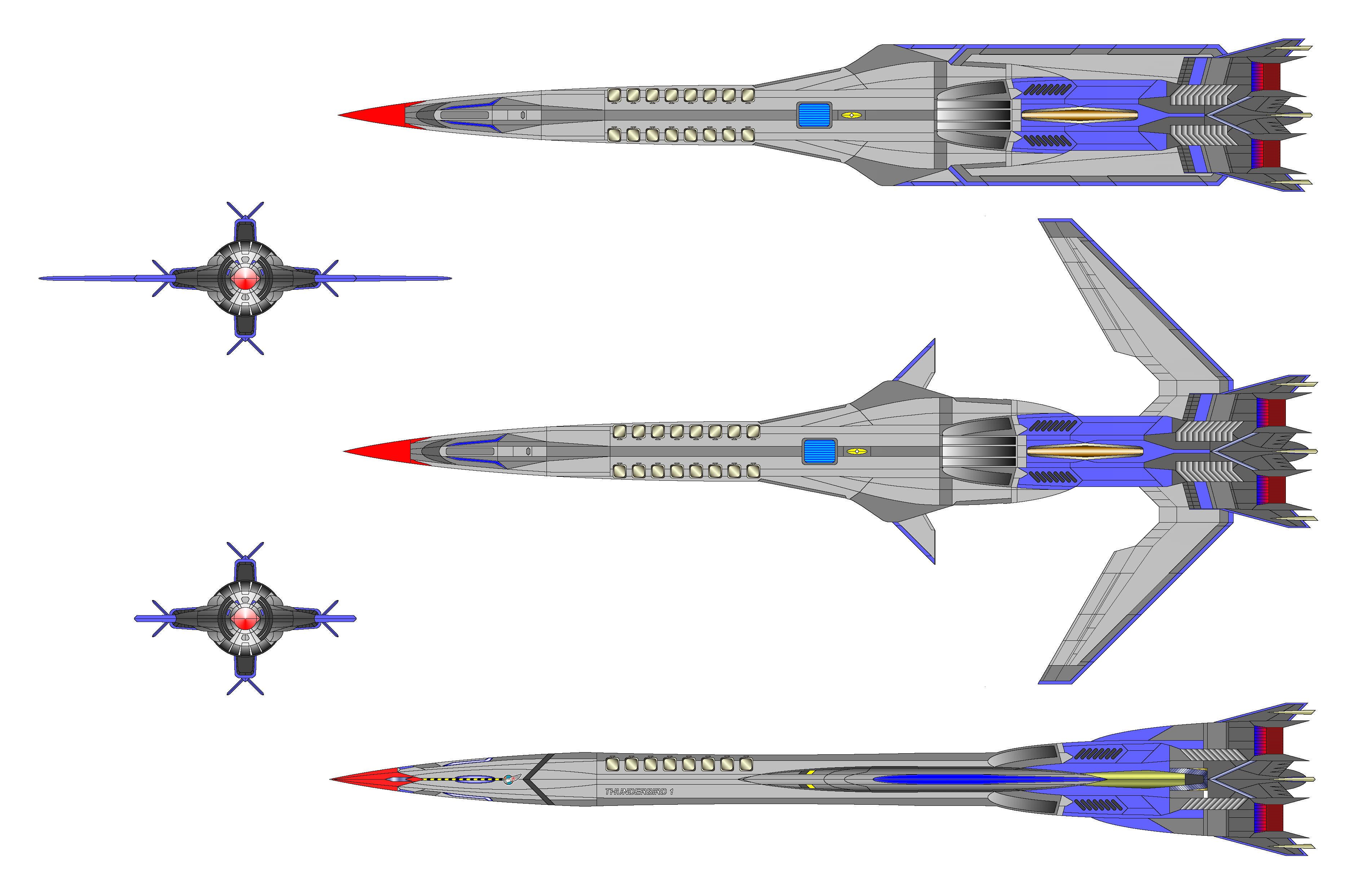 dazrlox-6973663f-d47c-46b2-bf0a-eb5045e42026.png