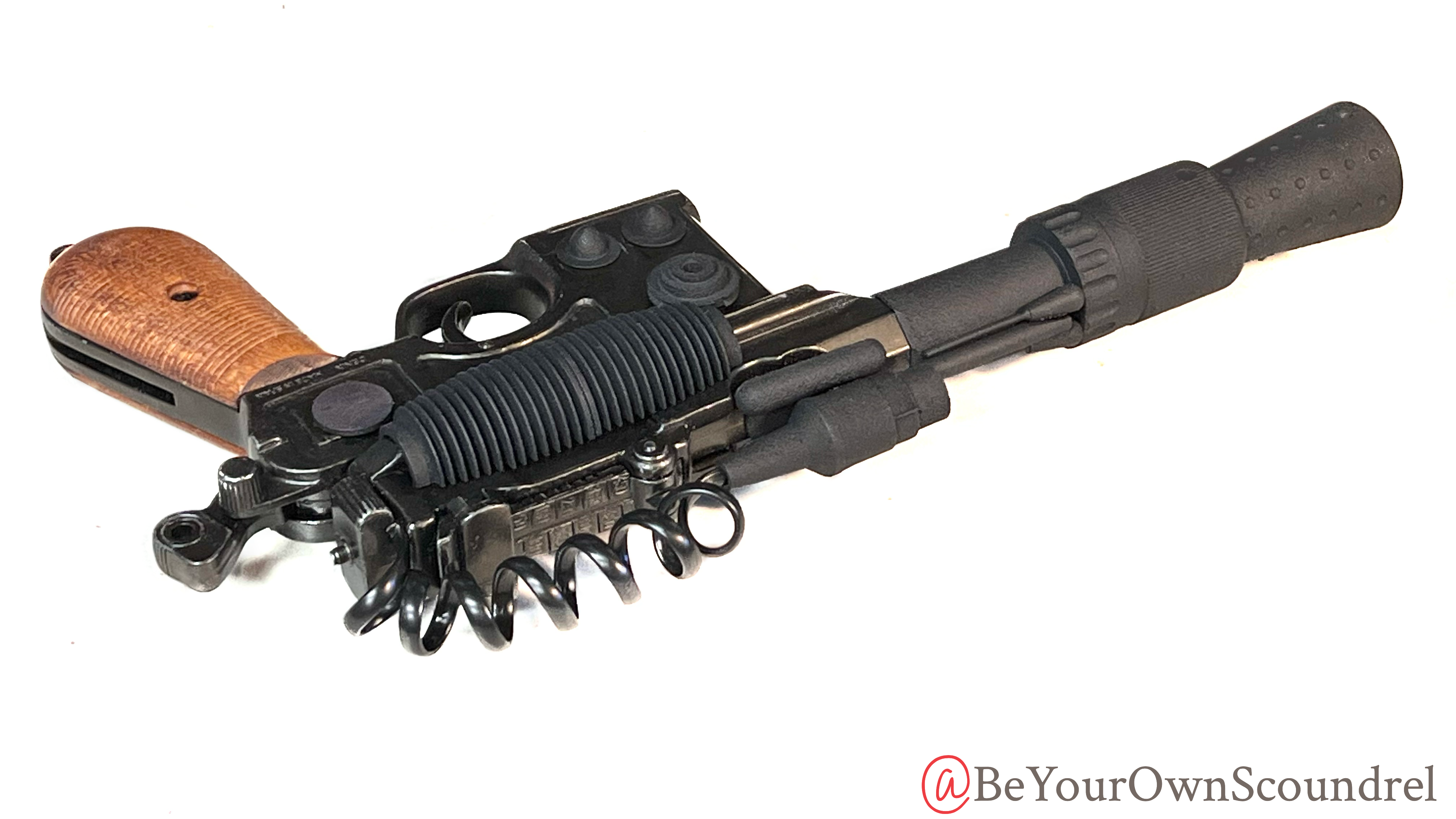 DB090E80-9121-45F9-BF34-F324FD010B38.png