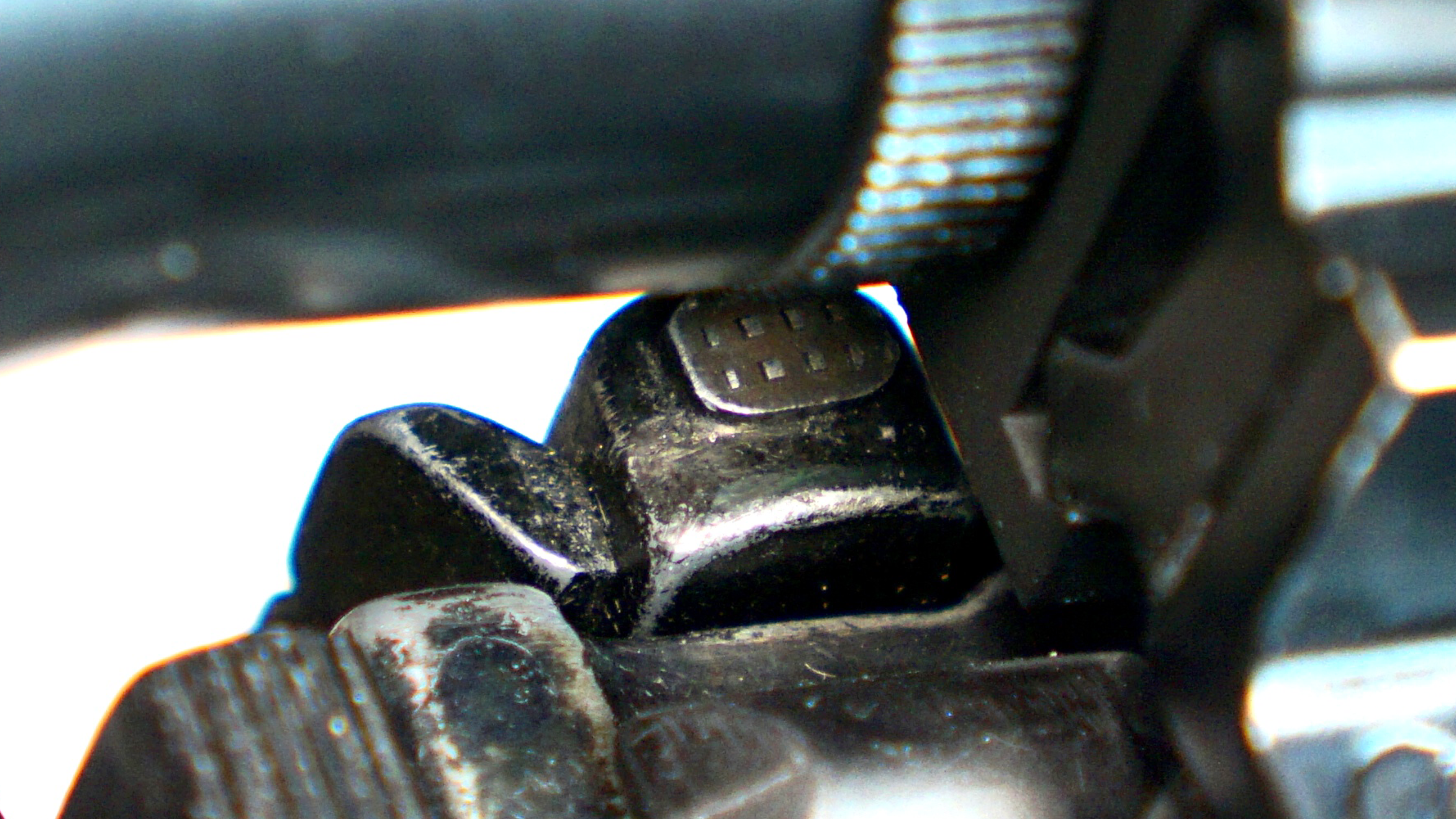 DB0A0BDE-B062-416A-8D3A-0B1CEFA2DA45.png