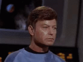 DB703215-C597-4002-9887-E30F11ABB8EB.gif