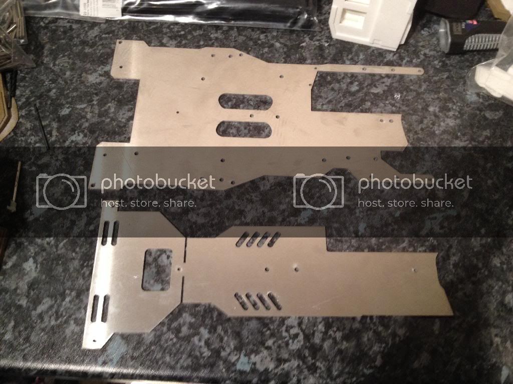 DB875799-46C5-41F3-814E-952076208C82_zpsgz1ki2vi.jpg