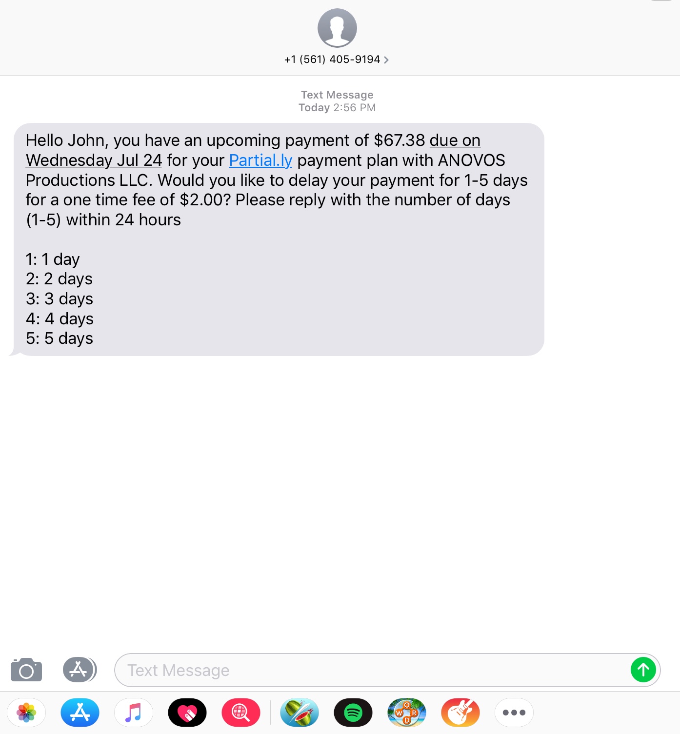DBAE5C82-0BC3-479F-BDDF-09704910D418.jpeg