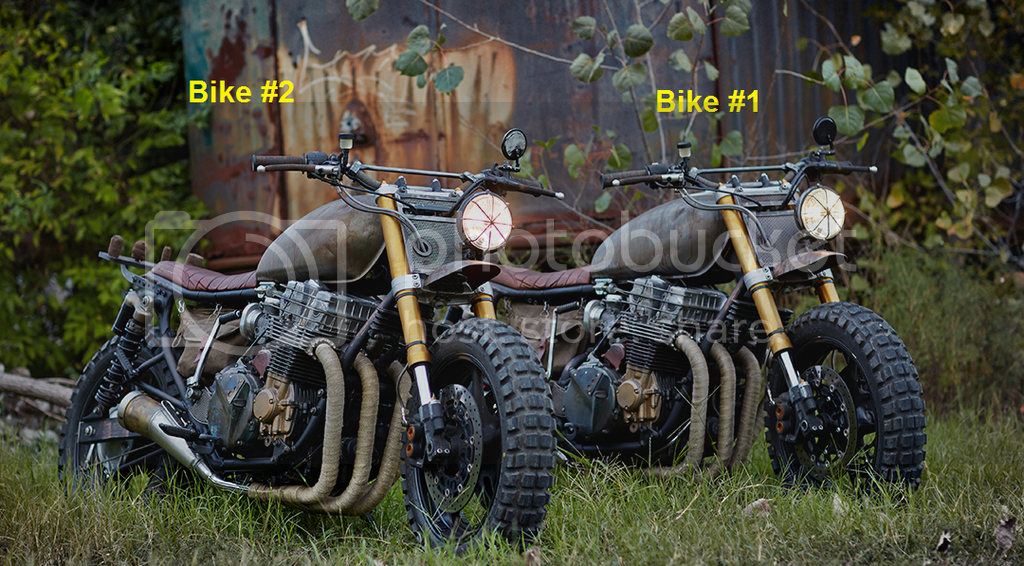dbikecomp.png