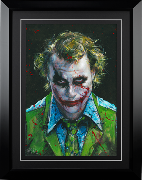 dc-comics-why-so-serious-fine-art-print-ozone-productions-silo-500680.png