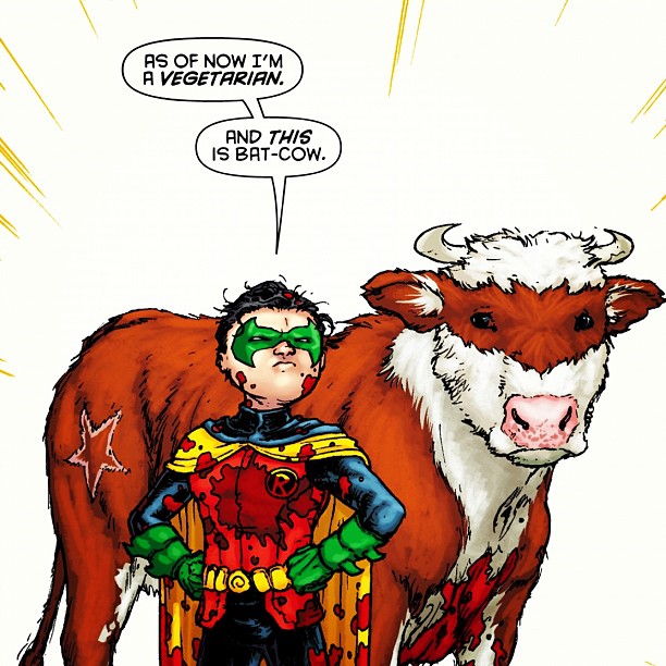 dc.jpg