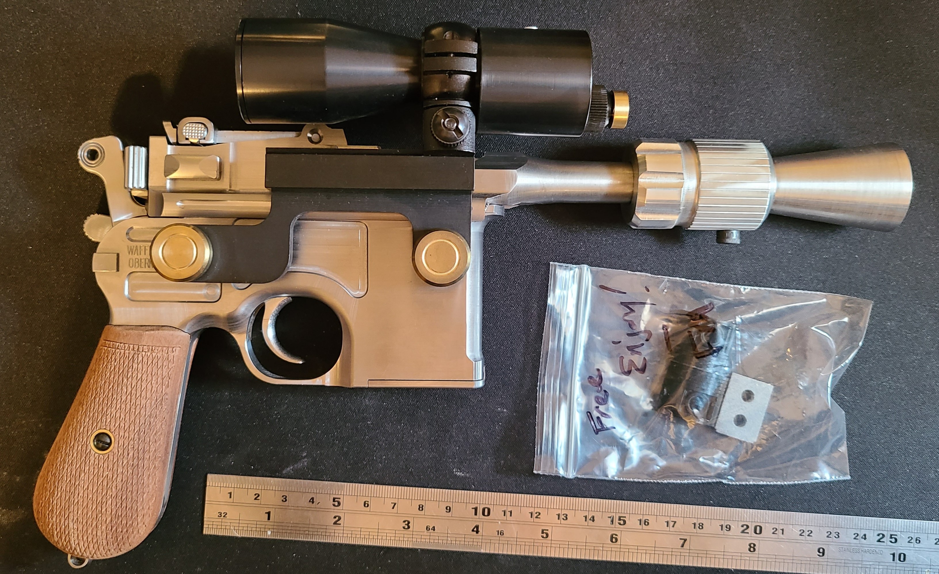 DC RotJ Solo Stem_01.jpg