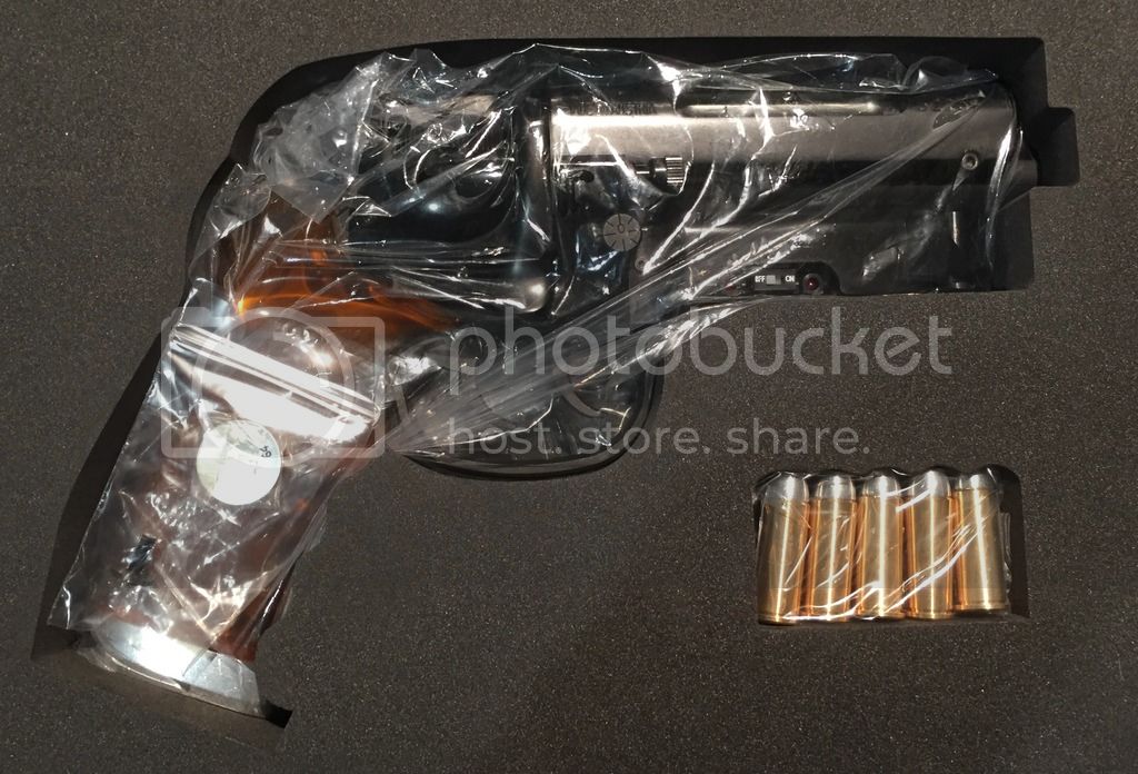 DC06ECC4-0829-4171-98F3-6F096AB5CEC7.jpg