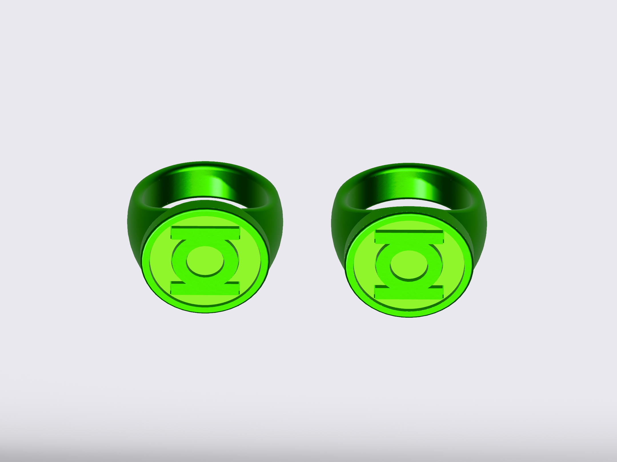 DC4430C2-1266-4F7B-B728-2C3F276C14C5.png