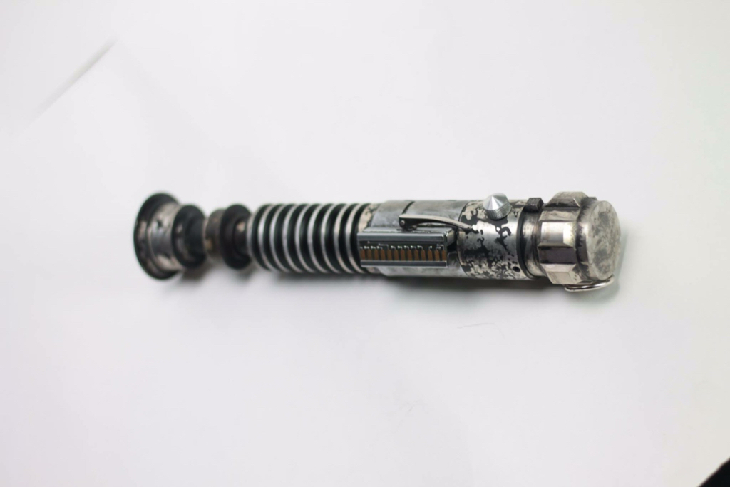 dc50b75bb84c97f6d38b81bbb58c5161.jpg