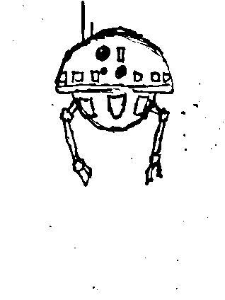 dc703fc9-c83a-4910-ac87-e20d1cdf7793.png