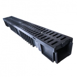 DC930C-700x700[1].jpg