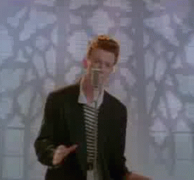 dc95p4.gif