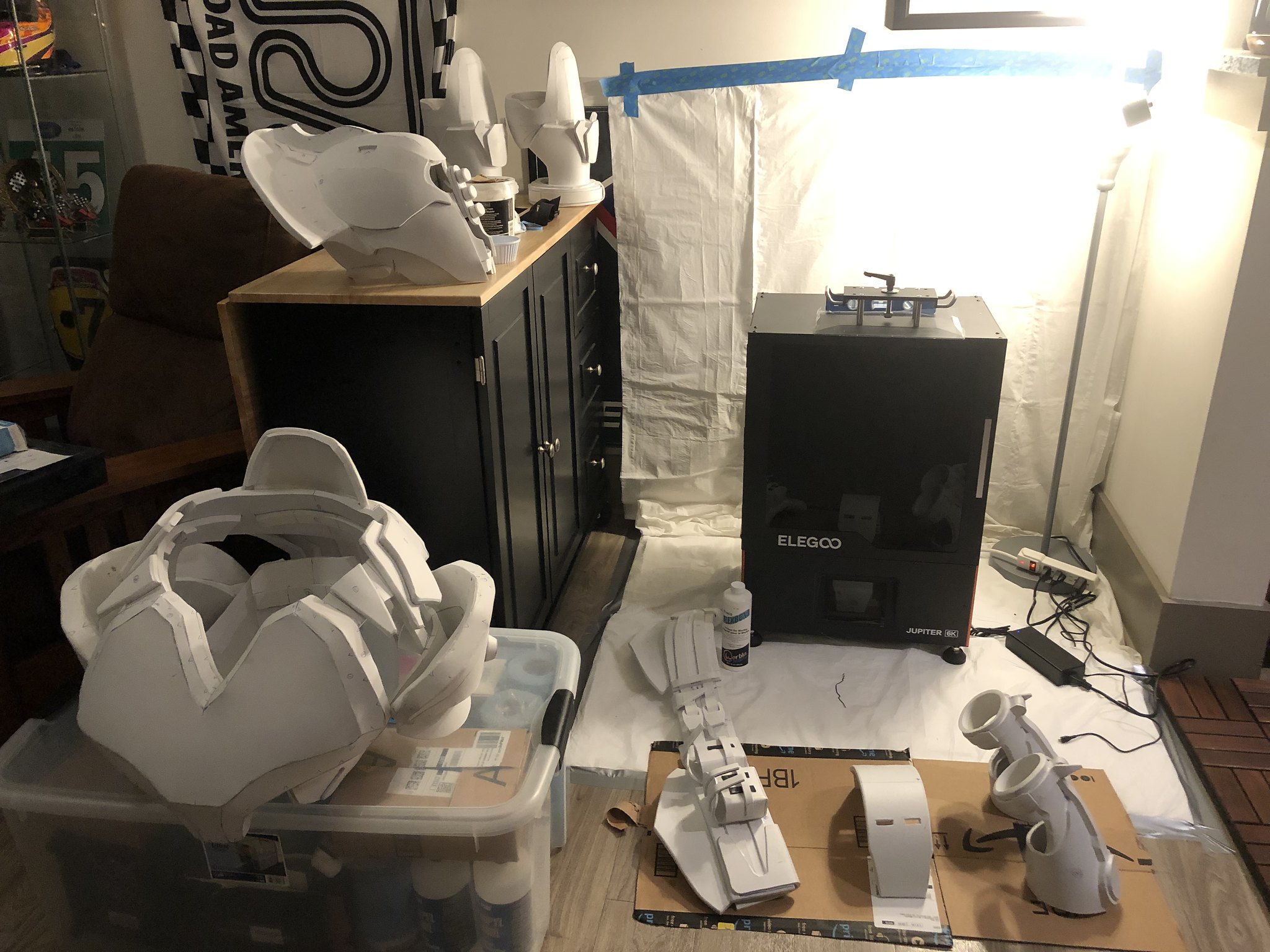 DC_22_Foam Parts (1).jpg
