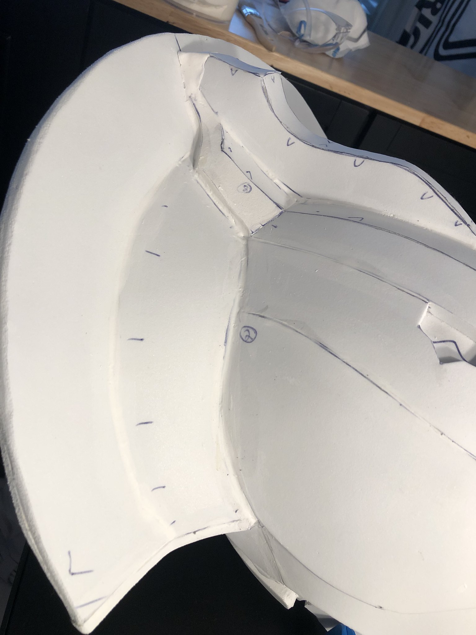 DC_22_Foam Parts (2).jpg