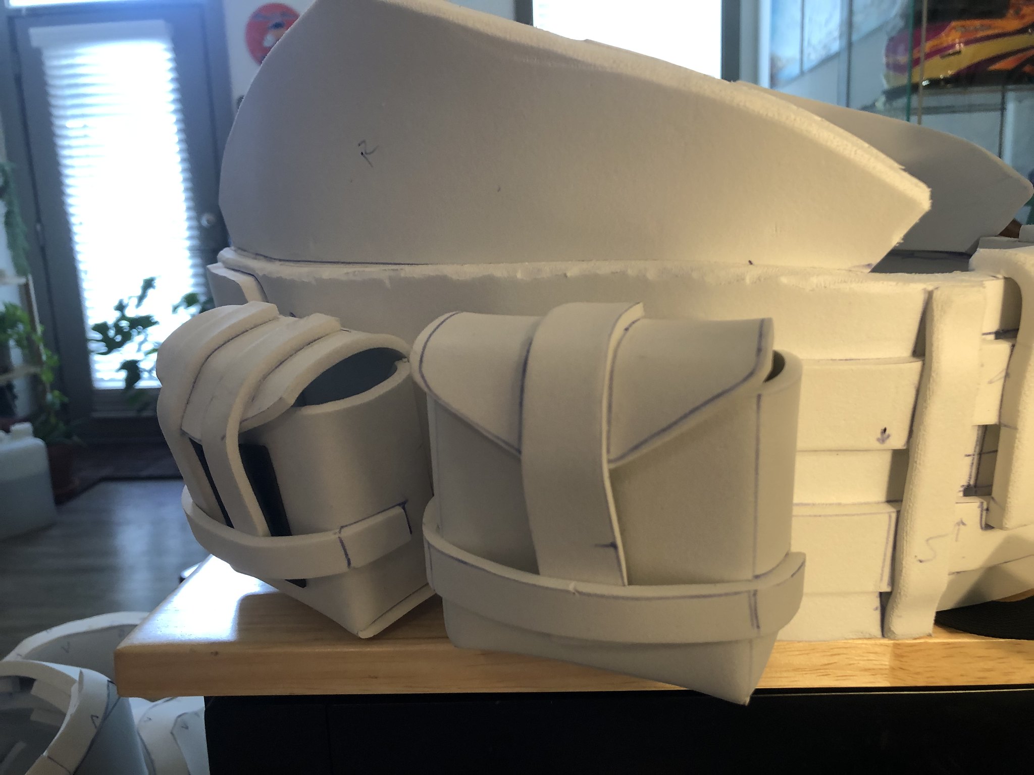 DC_22_Foam Parts (8).jpg