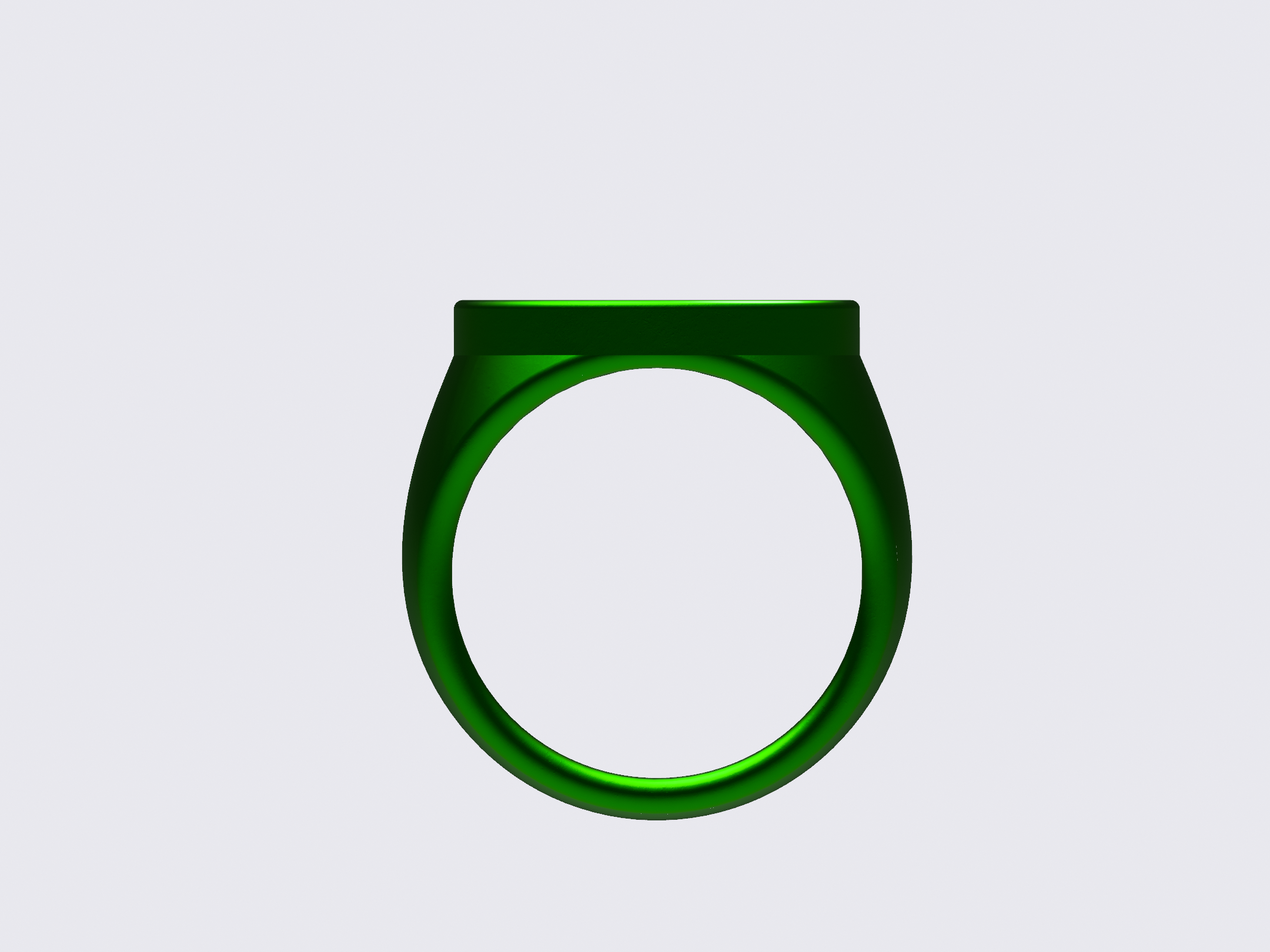DCA5E0FB-E598-4023-8363-EAD64D36F3DC.png