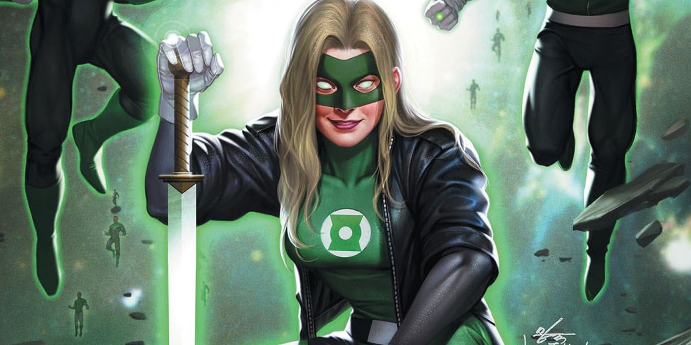 DCeased-Green-Lantern-Black-Canary.jpg