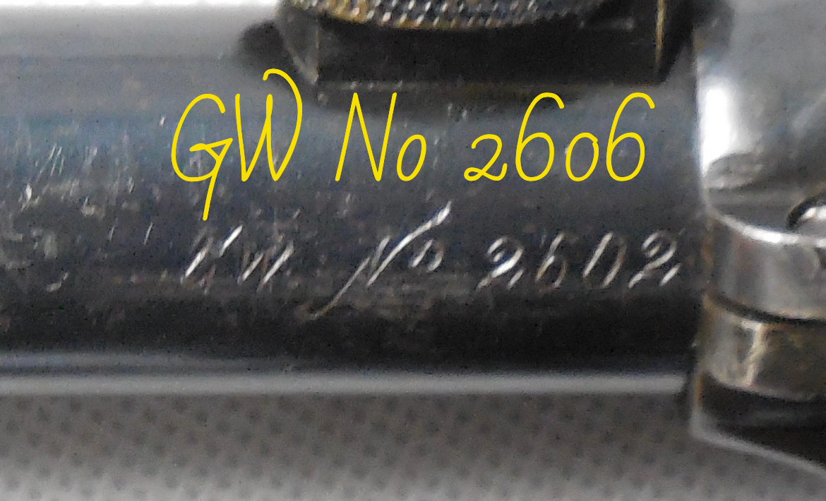 DCF9EB87-AC60-4D03-B360-9FA5A1D0A4AD.png