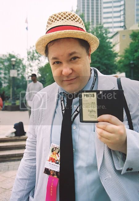 dcon033.jpg