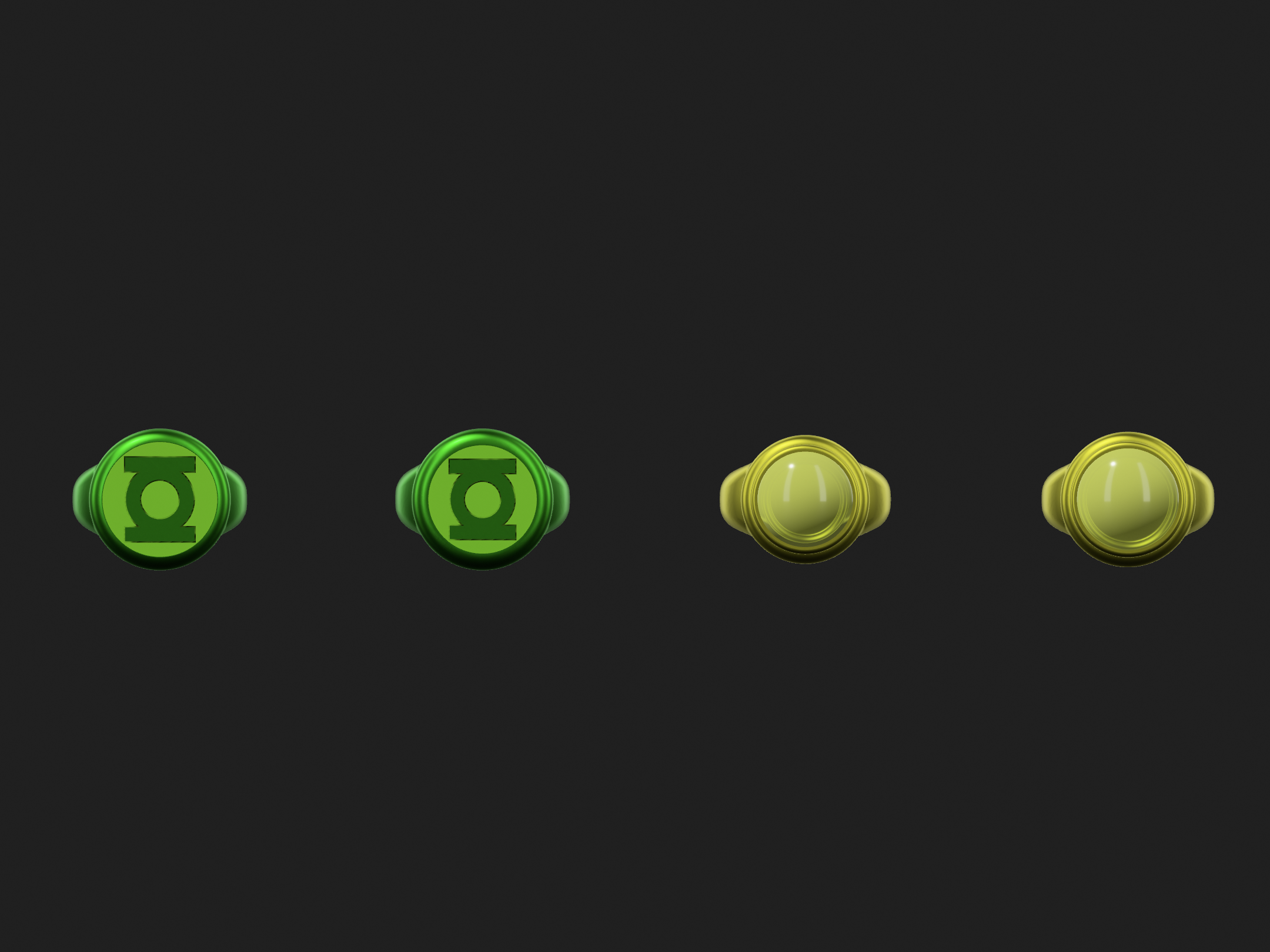 DD01C4E0-BA17-43B9-9EC1-DBED106D7D9E.png