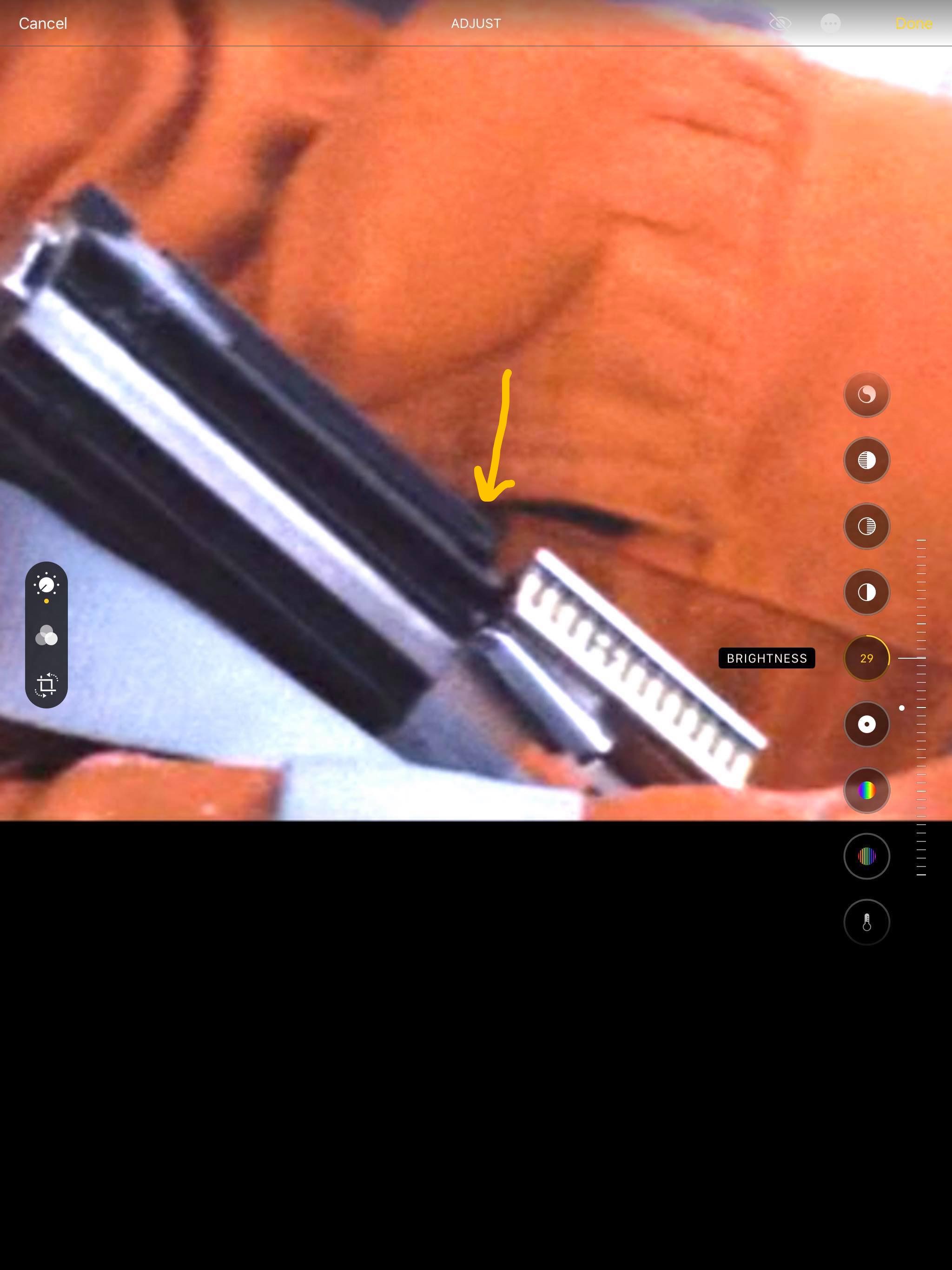 DD3E0446-AF7E-497E-8CDF-879553A2AEB4.jpeg