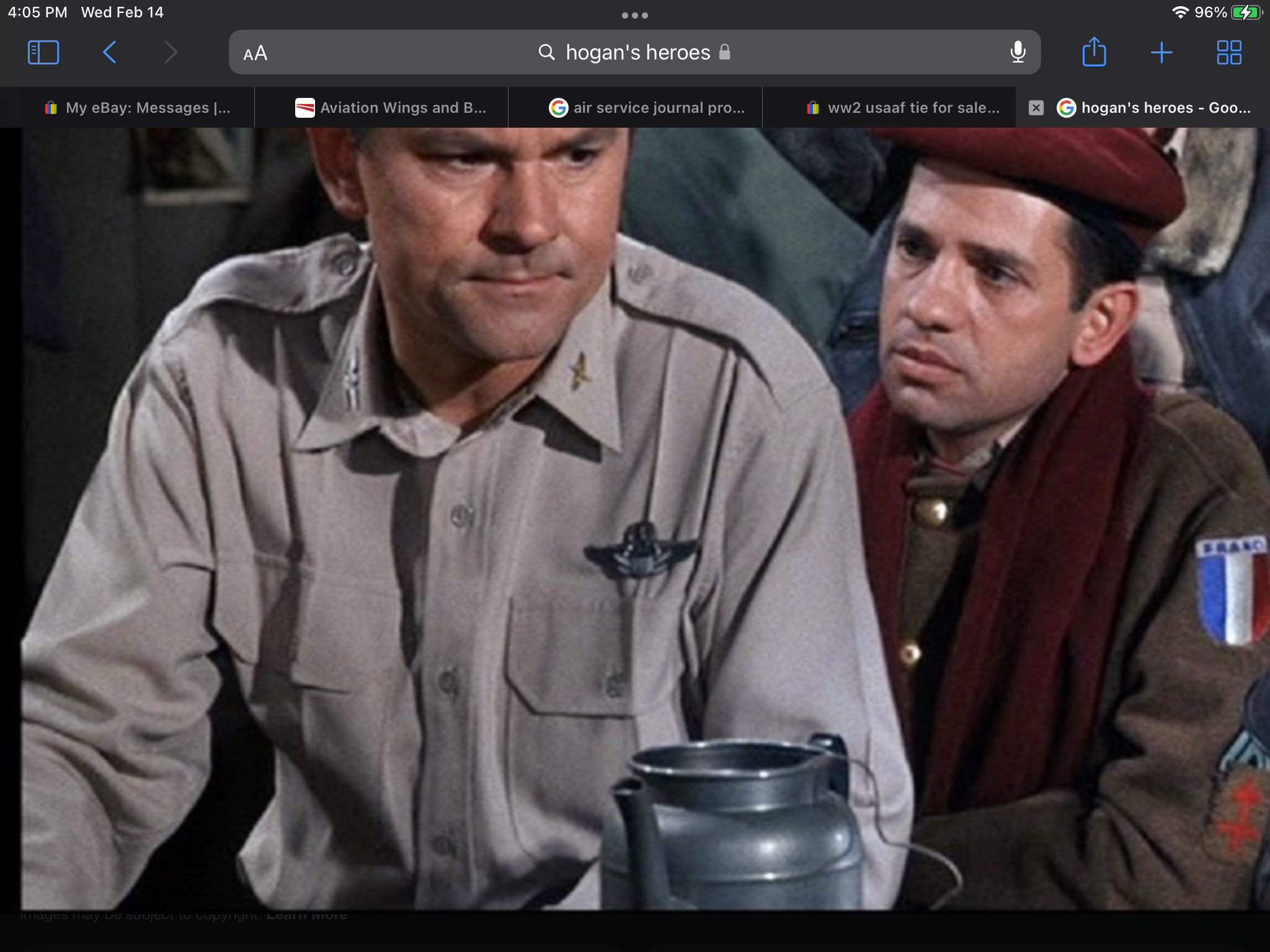 DDA44986-5F8A-46EF-B3F5-870C7D716660.png