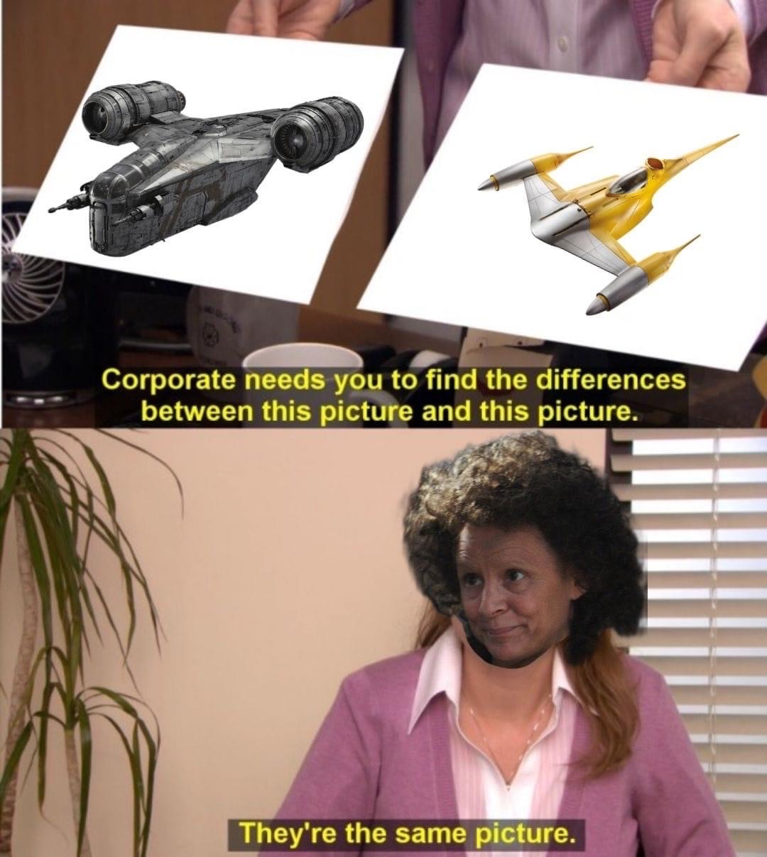 DDFCDC95-37E7-4361-82A8-4185E461346B.jpeg